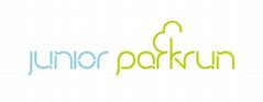 Junior Parkrun