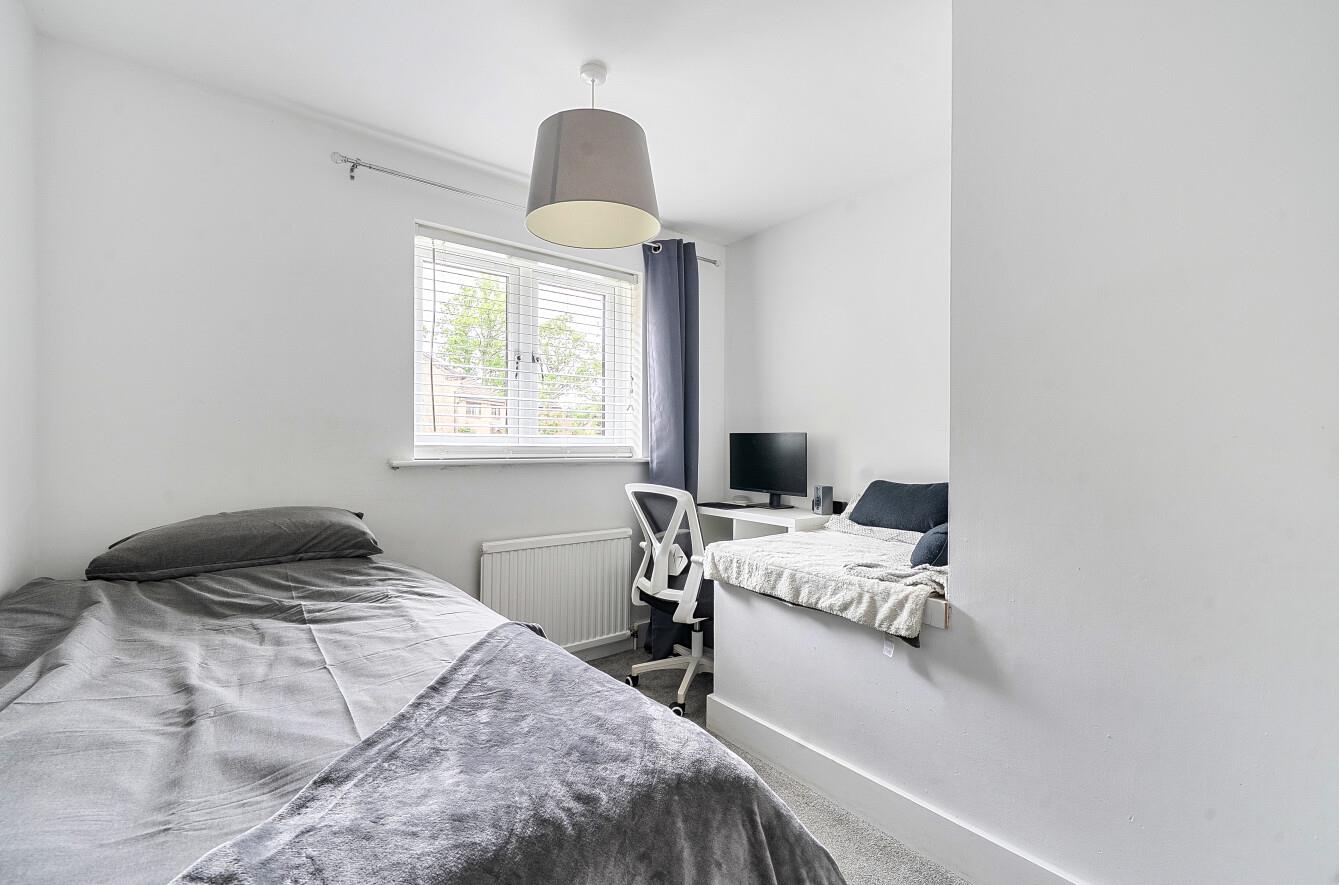 random image