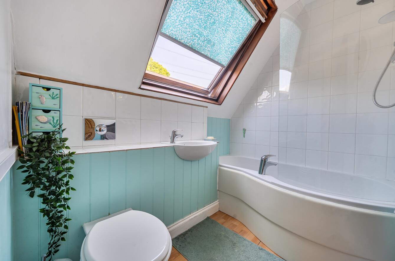 random image