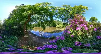 Chandler’s Ford Property Market Report – May 2026