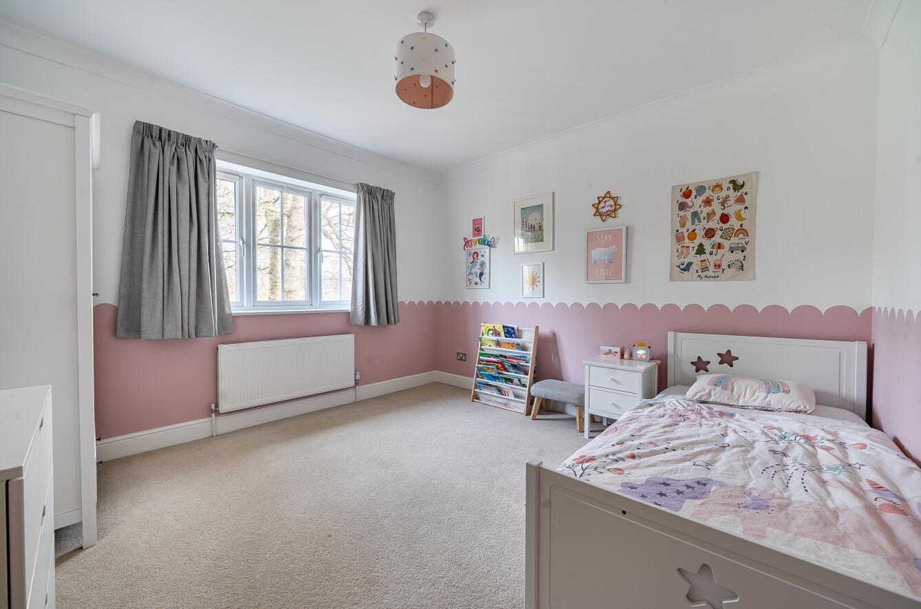 random image