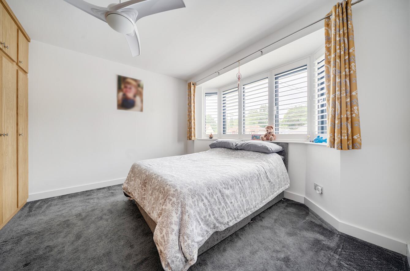 random image