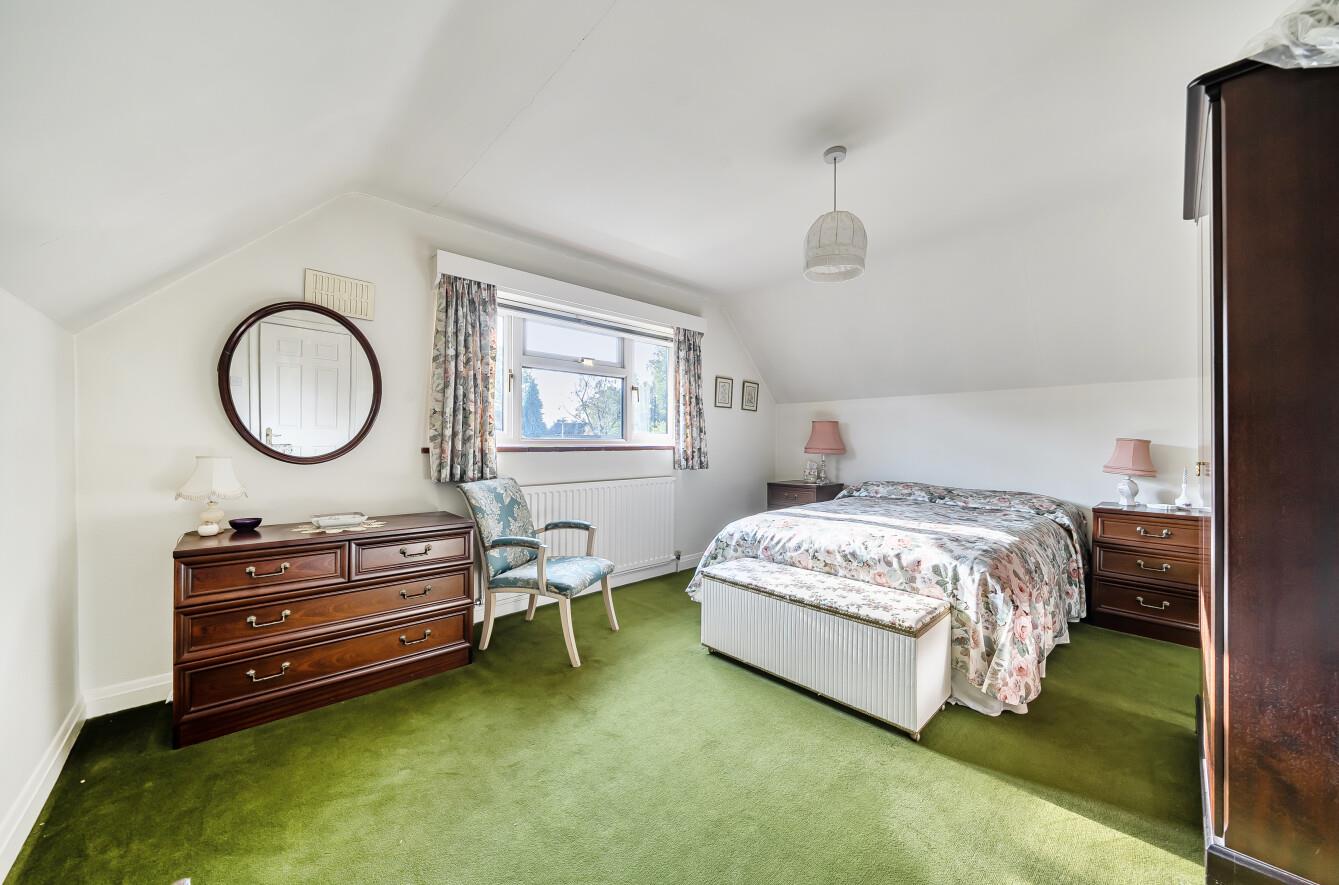 random image